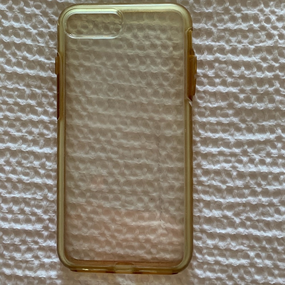 iPhone 7/8 plus phone cases - Picture 3 of 7